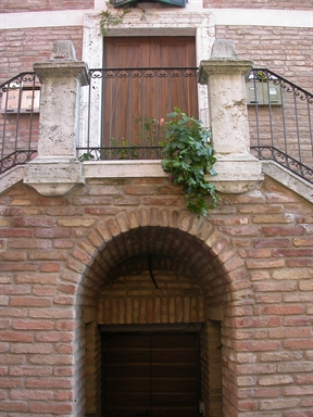 Bigattiera Panichi