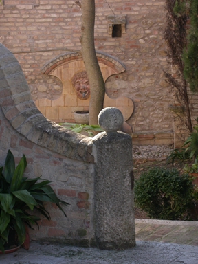 Bigattiera Panichi