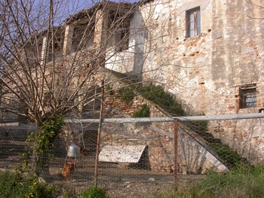 Villa Sansoni