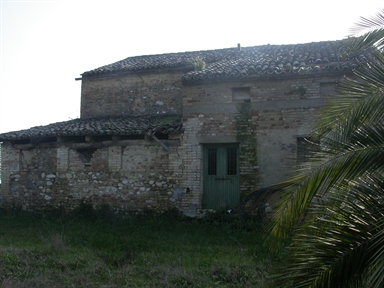 Villa Sansoni