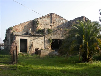 Villa Sansoni