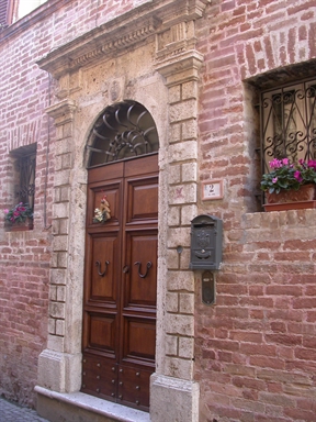 Palazzo Sari