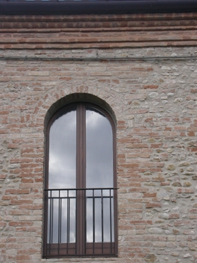 Scuderia di Villa Nicolai