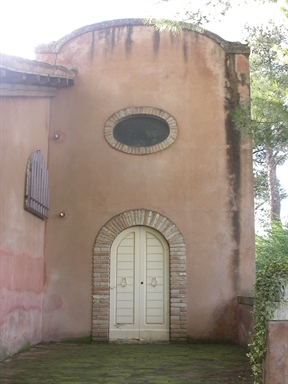 Villa Malavolta