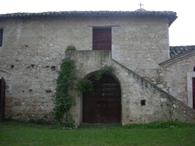 Villa Piccinini