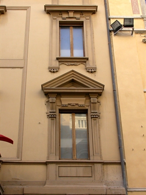 Palazzo Nardi
