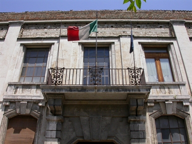 Scuola industriale