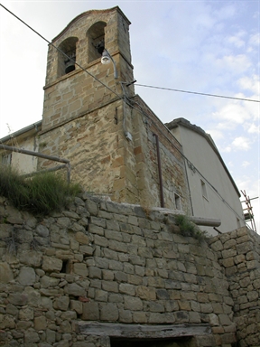 Chiesa di S. Flaviano