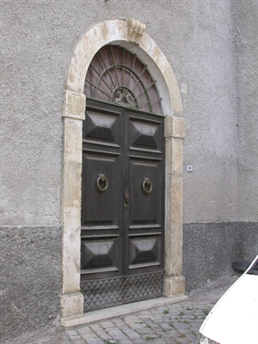 Palazzo Priori