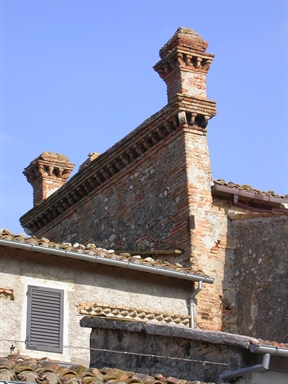 Castello Cartofaro