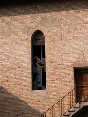 Chiesa di S. Filippo Neri
