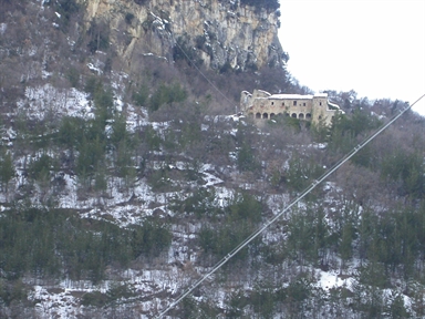 Monastero di S. Giorgio