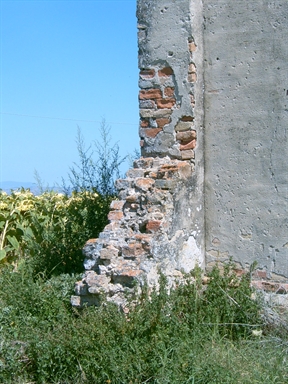 Chiesa di S. Liberato