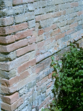 Chiesa di S. Liberato