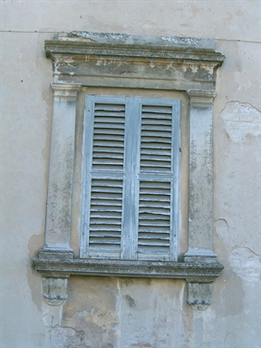 Ricreatorio S. Carlo