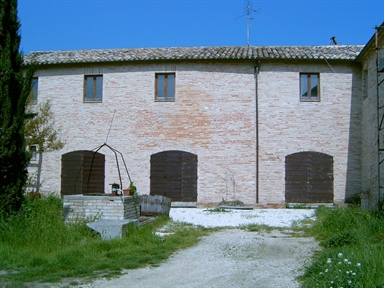 Villa S. Martino