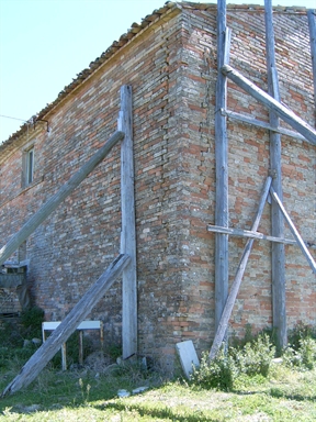 Chiesa di S. Patrizio