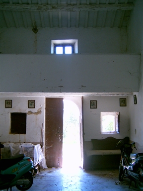 Chiesa di S. Patrizio