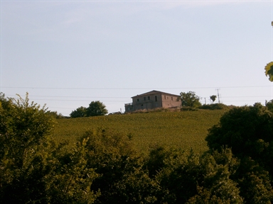 Villa Canaletti