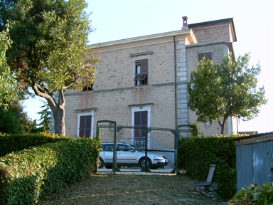 Villa Selli