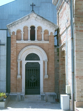 Cappella Abelli