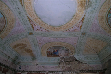 Palazzo Vermigli