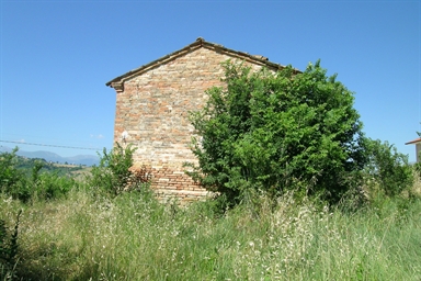 Chiesa della Madonna del Carmine