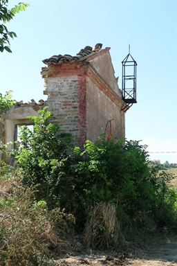Chiesa della Madonna del Carmine