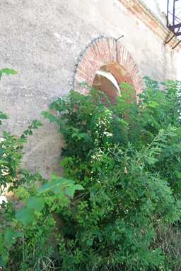 Chiesa della Madonna del Carmine