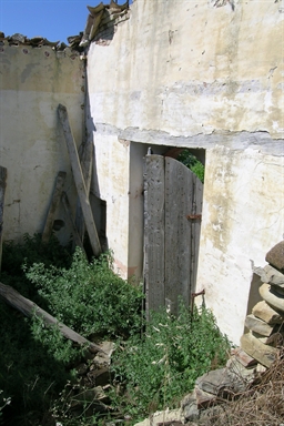 Chiesa della Madonna del Carmine
