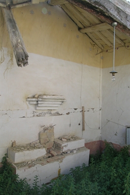 Chiesa della Madonna del Carmine