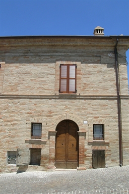 Palazzo Simonelli
