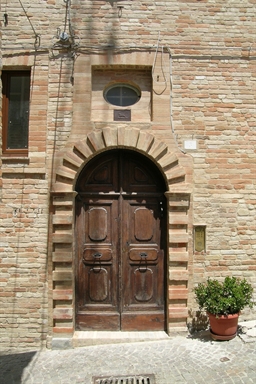 Palazzo Simonelli