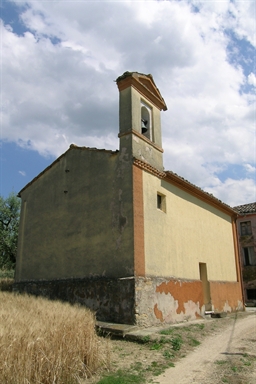 Chiesa della Madonna di Loreto