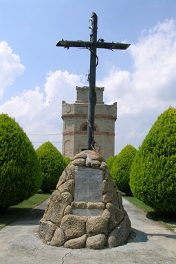 Cimitero comunale