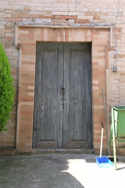 Cappelle cimiteriali