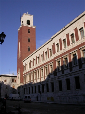 Palazzo dell