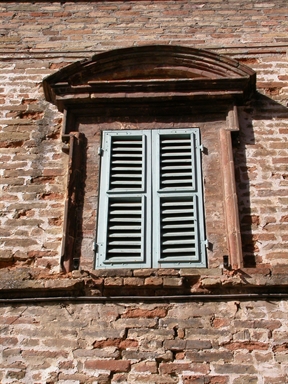 Palazzo Ianni