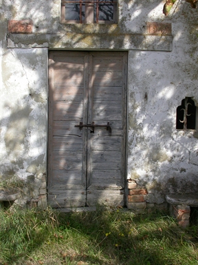 Chiesa della Pittura