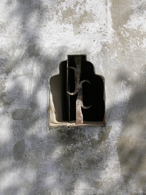 Chiesa della Pittura