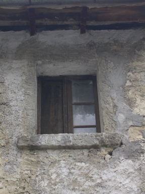 Casa Orsini Petrucci