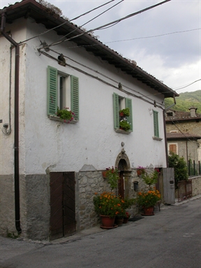 Casa Pichini