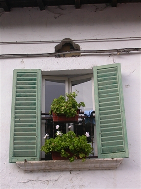 Casa Pichini