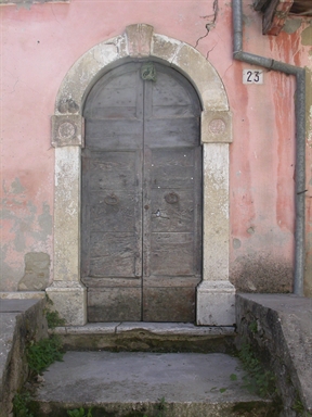 Casa Ventura