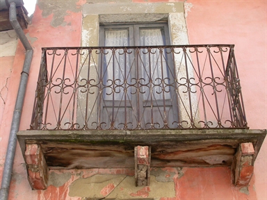 Casa Ventura