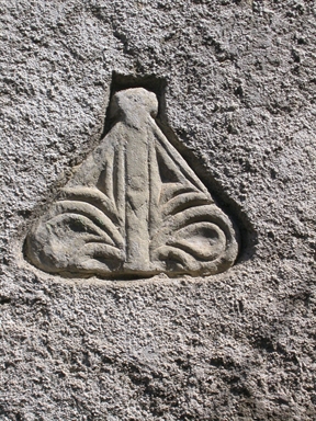Casa a schiera