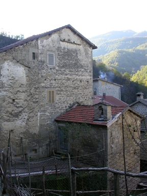 Cappella del Beato Marco