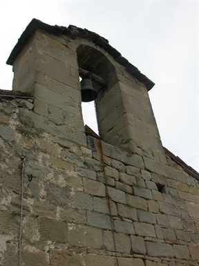 Chiesa di S. Germana