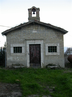 Cappella privata