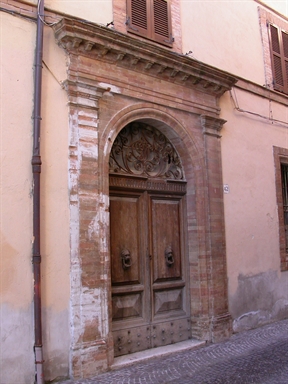 Palazzo Natali